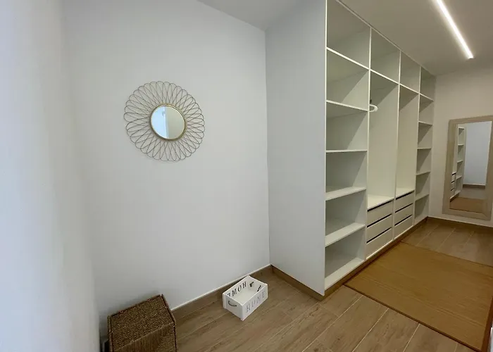 Villa Eslanzarote Eco Tony, Heated Pool, Jacuzzi, Sat Tv, Super Wifi