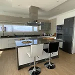Eslanzarote Eco Tony, Heated Pool, Jacuzzi, Sat Tv, Super Wifi
